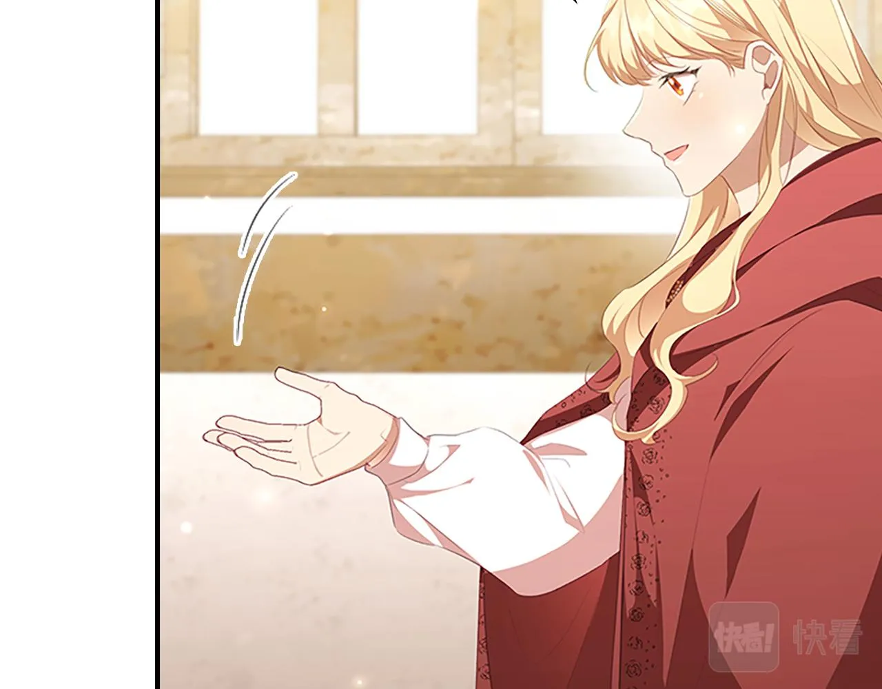 第129话 预言家出现了！ 第43页