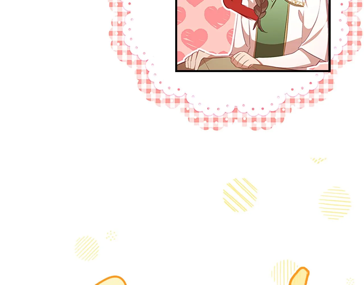 第129话 预言家出现了！ 第51页