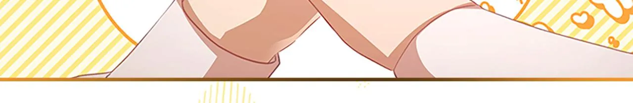 第129话 预言家出现了！ 第53页
