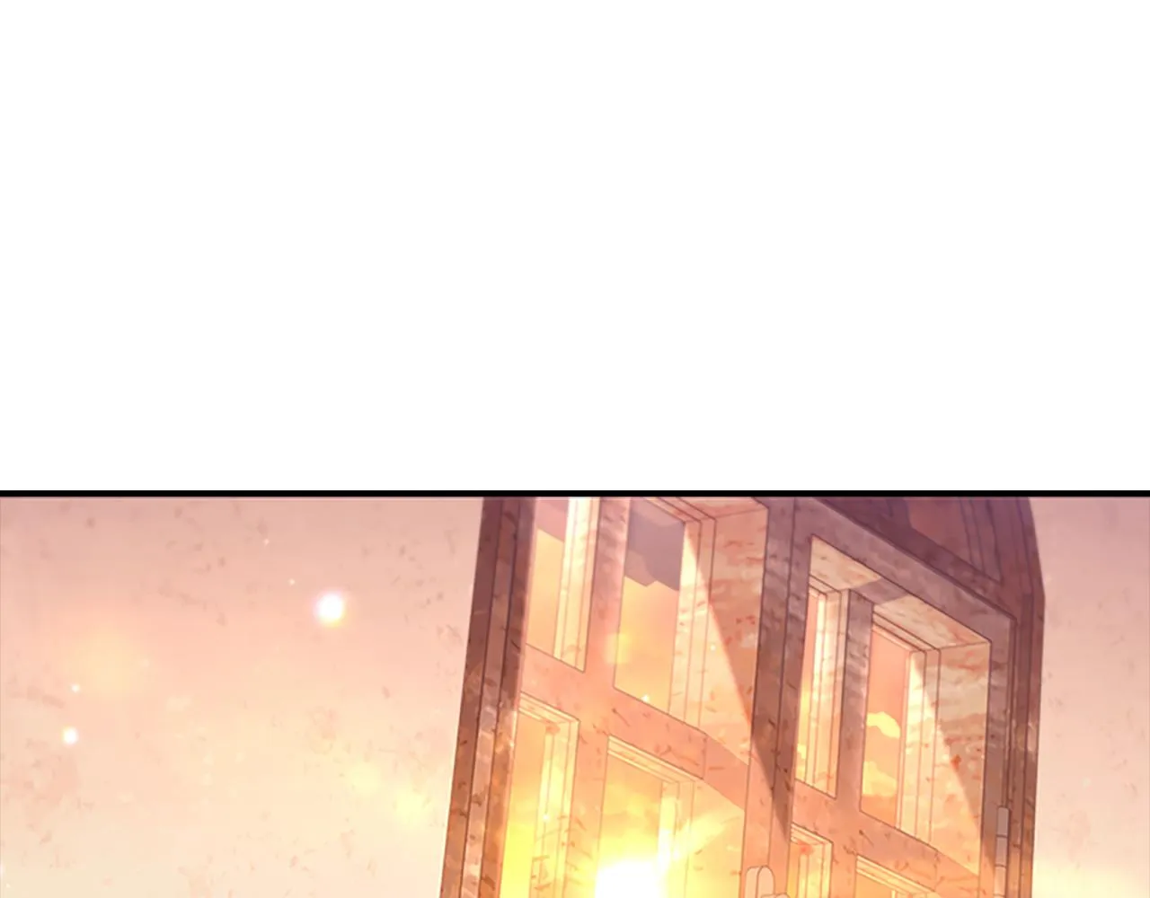 第129话 预言家出现了！ 第61页