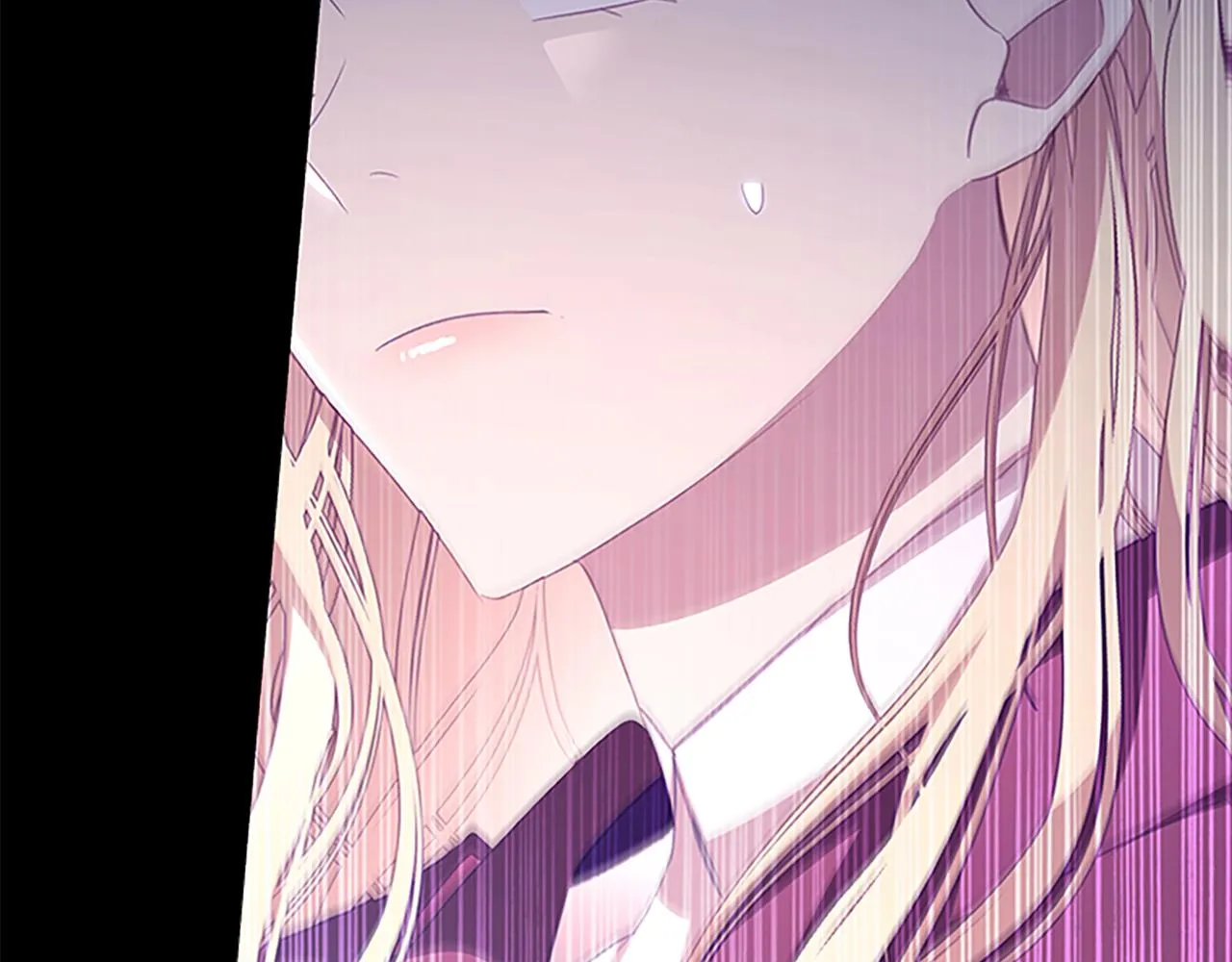 第129话 预言家出现了！ 第74页