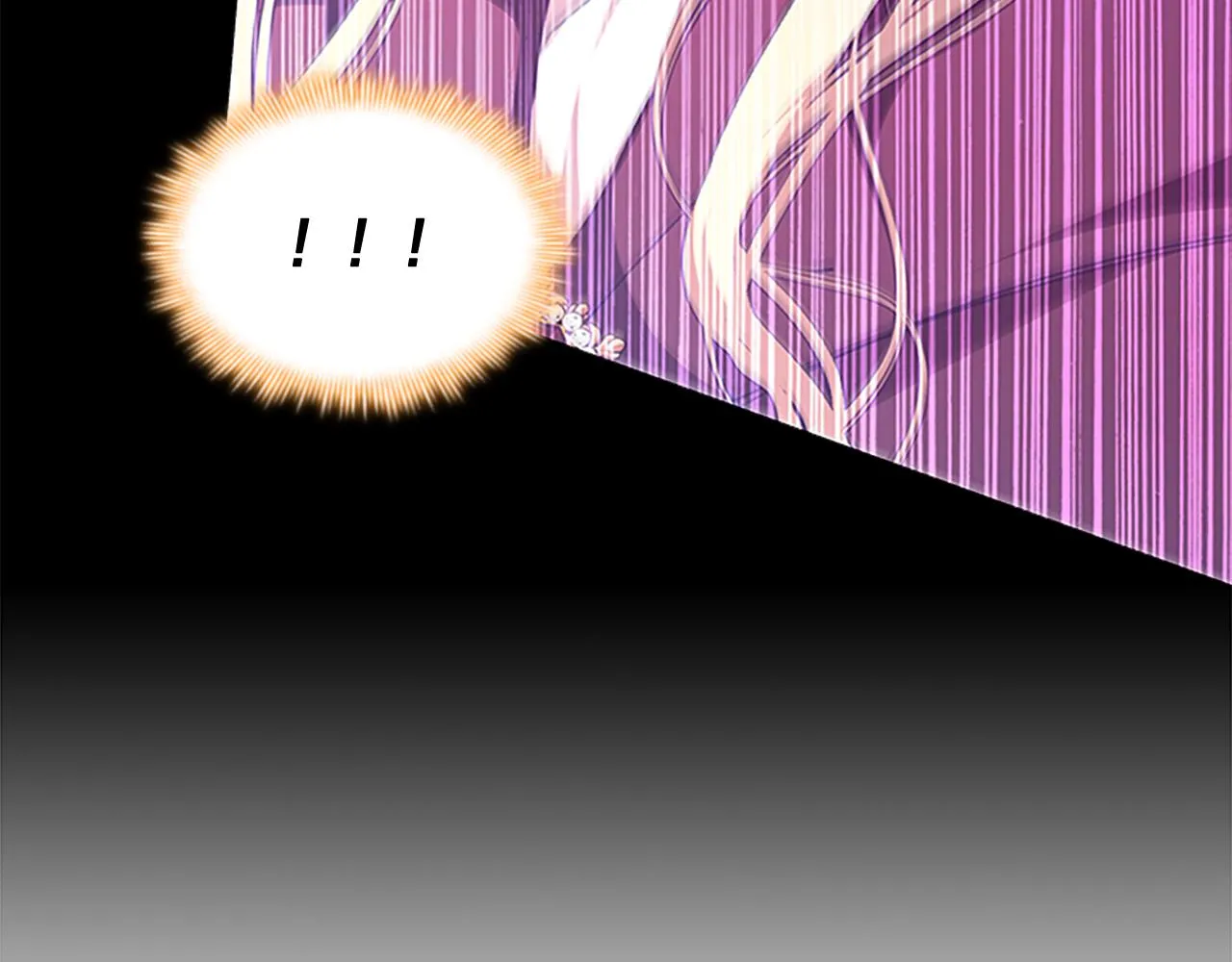 第129话 预言家出现了！ 第75页