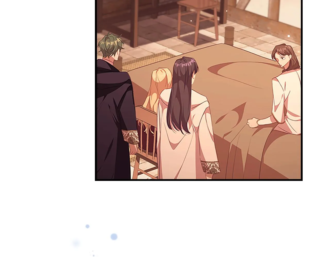 第129话 预言家出现了！ 第80页