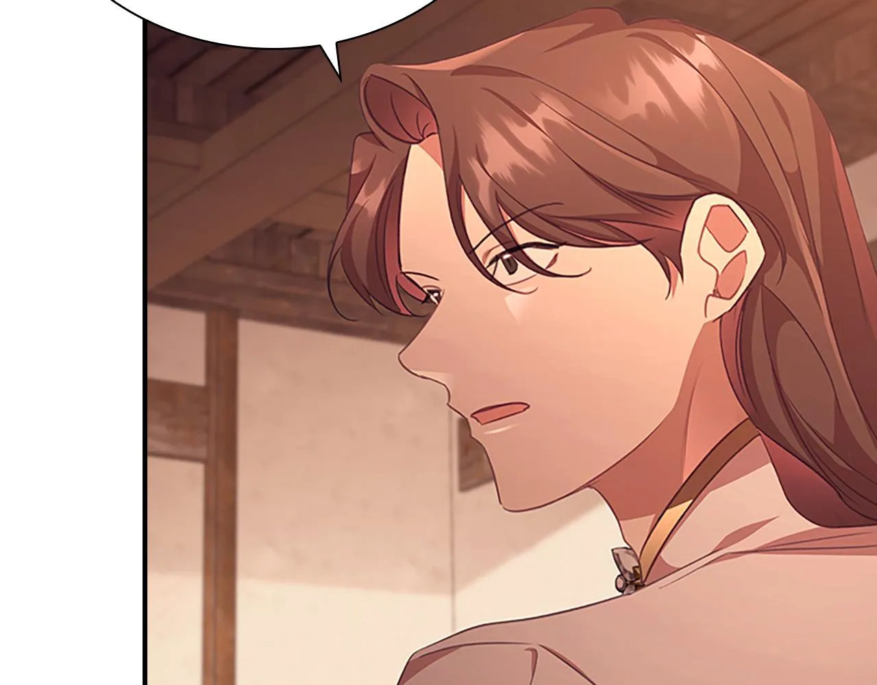 第129话 预言家出现了！ 第89页