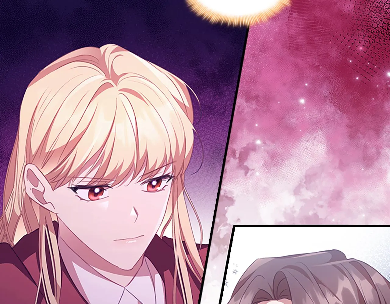 第129话 预言家出现了！ 第103页