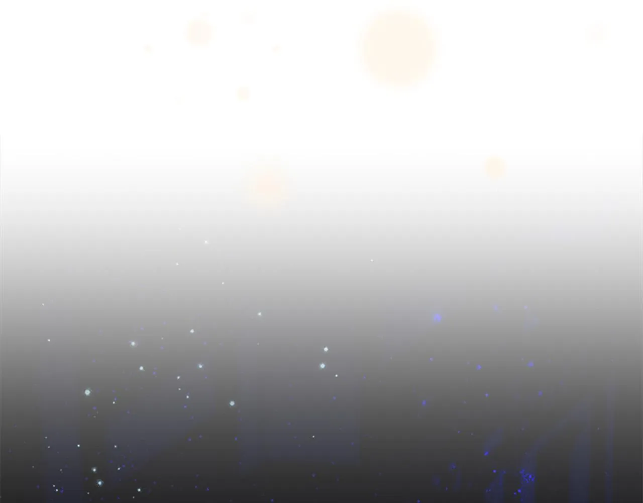 第129话 预言家出现了！ 第129页