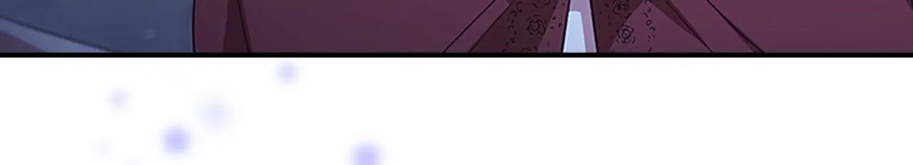 第129话 预言家出现了！ 第170页