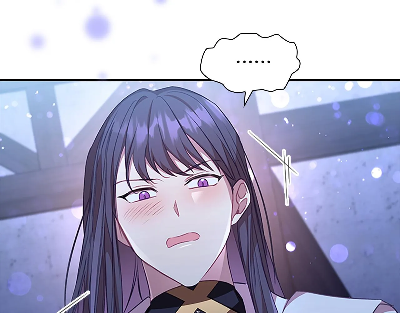 第129话 预言家出现了！ 第171页