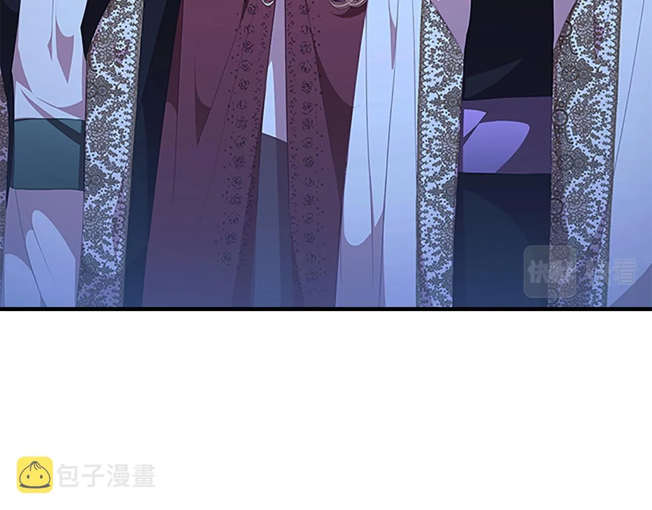 第130话 残忍的预言 第8页