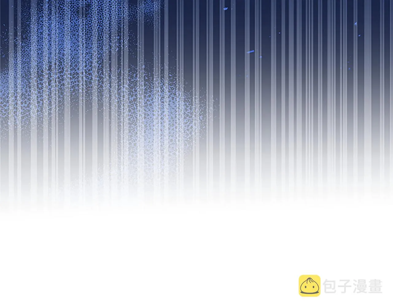 第130话 残忍的预言 第31页