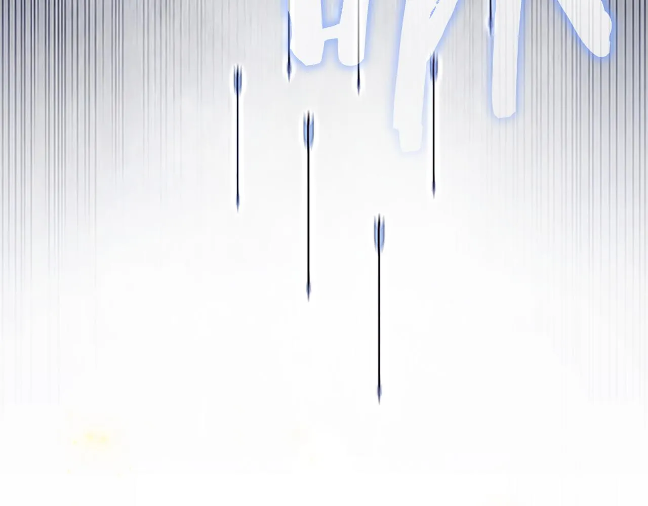 第130话 残忍的预言 第48页