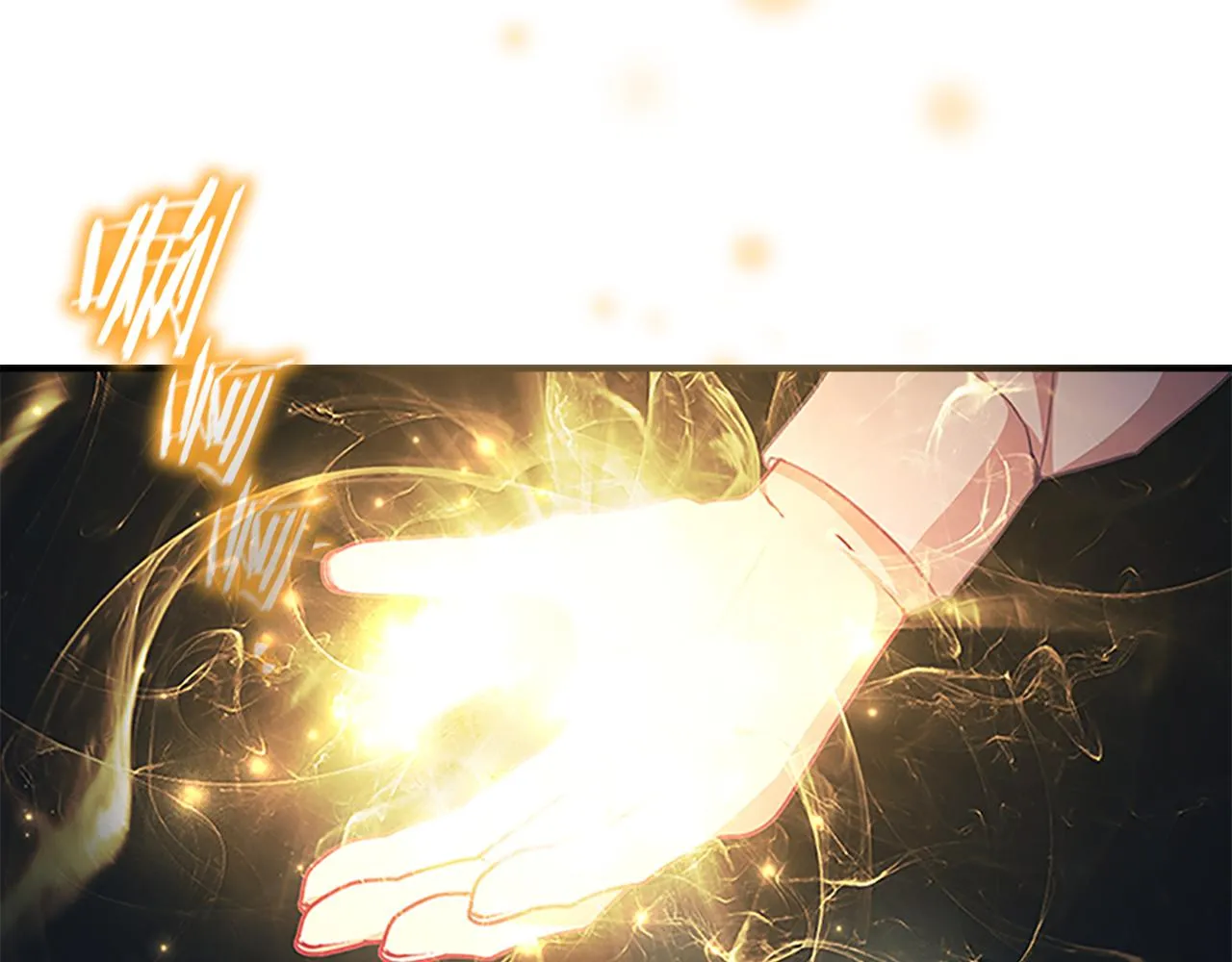 第130话 残忍的预言 第81页