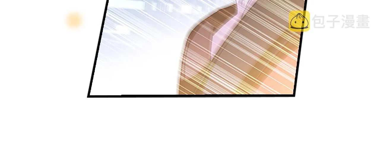 第130话 残忍的预言 第87页