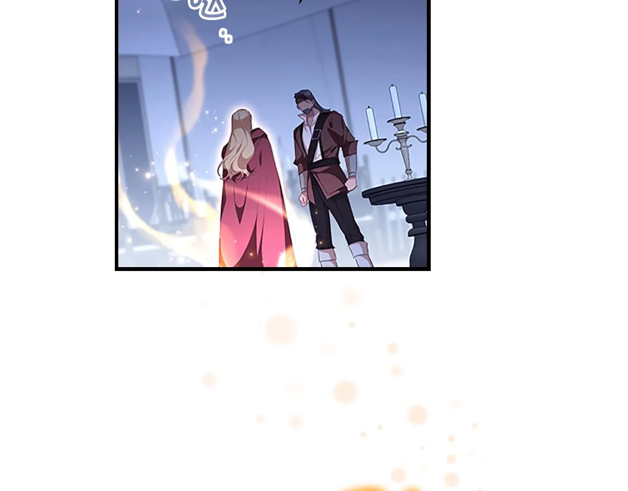 第130话 残忍的预言 第94页