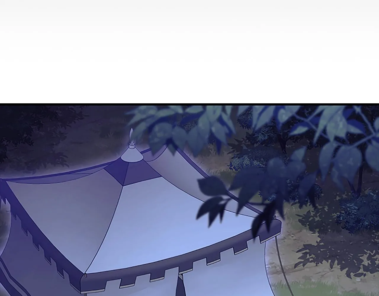 第130话 残忍的预言 第110页