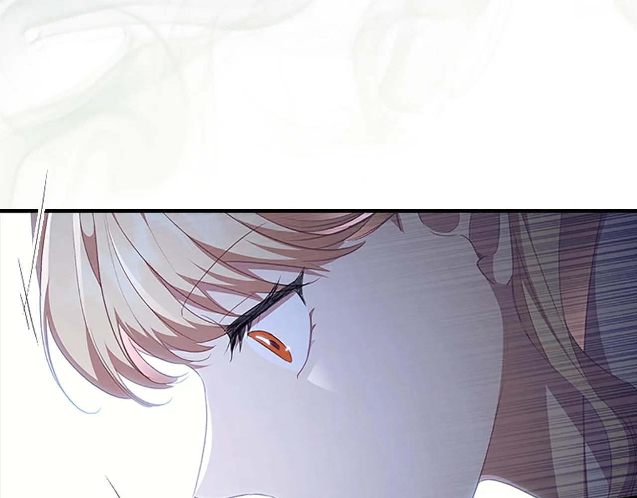 第130话 残忍的预言 第129页