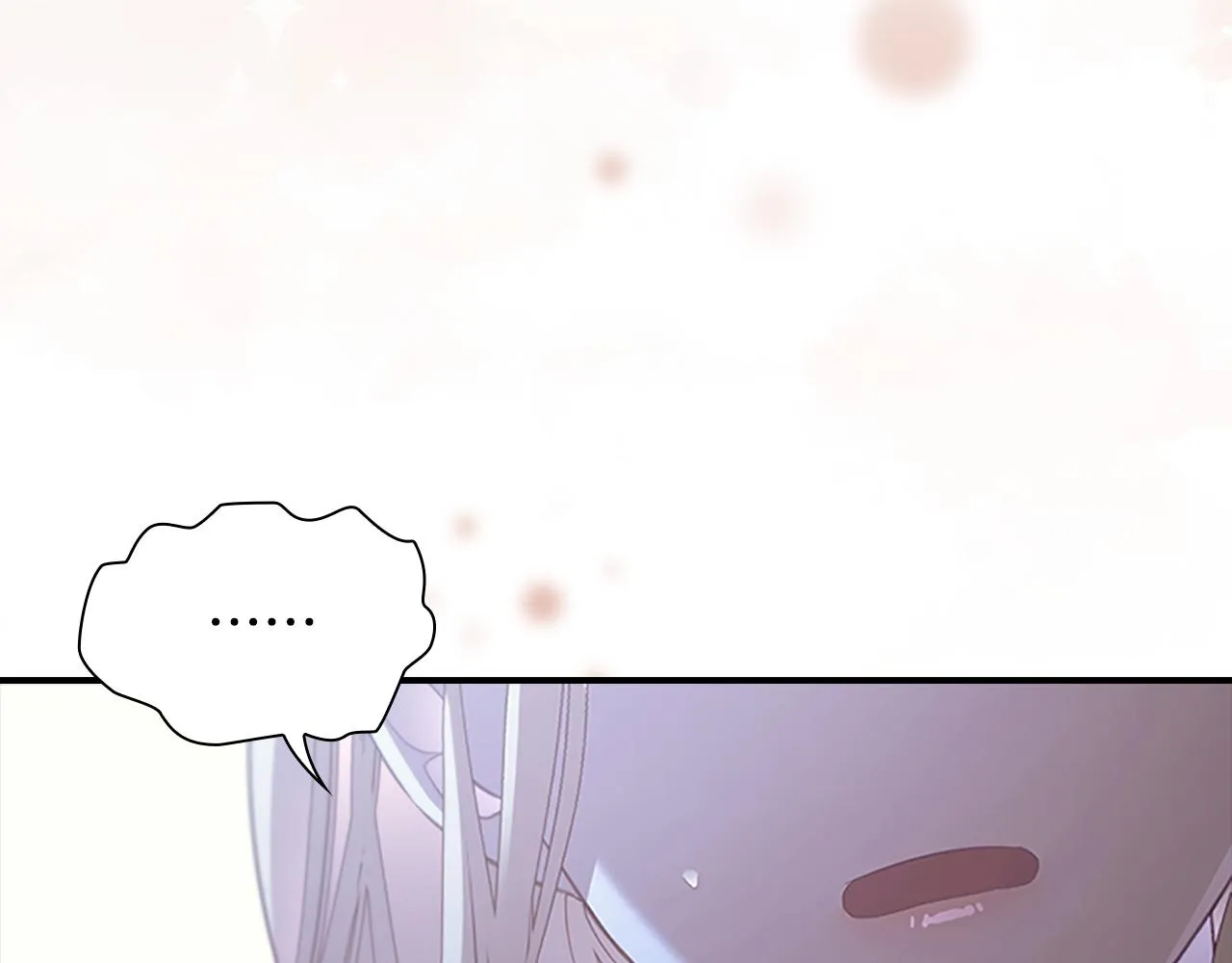 第130话 残忍的预言 第160页