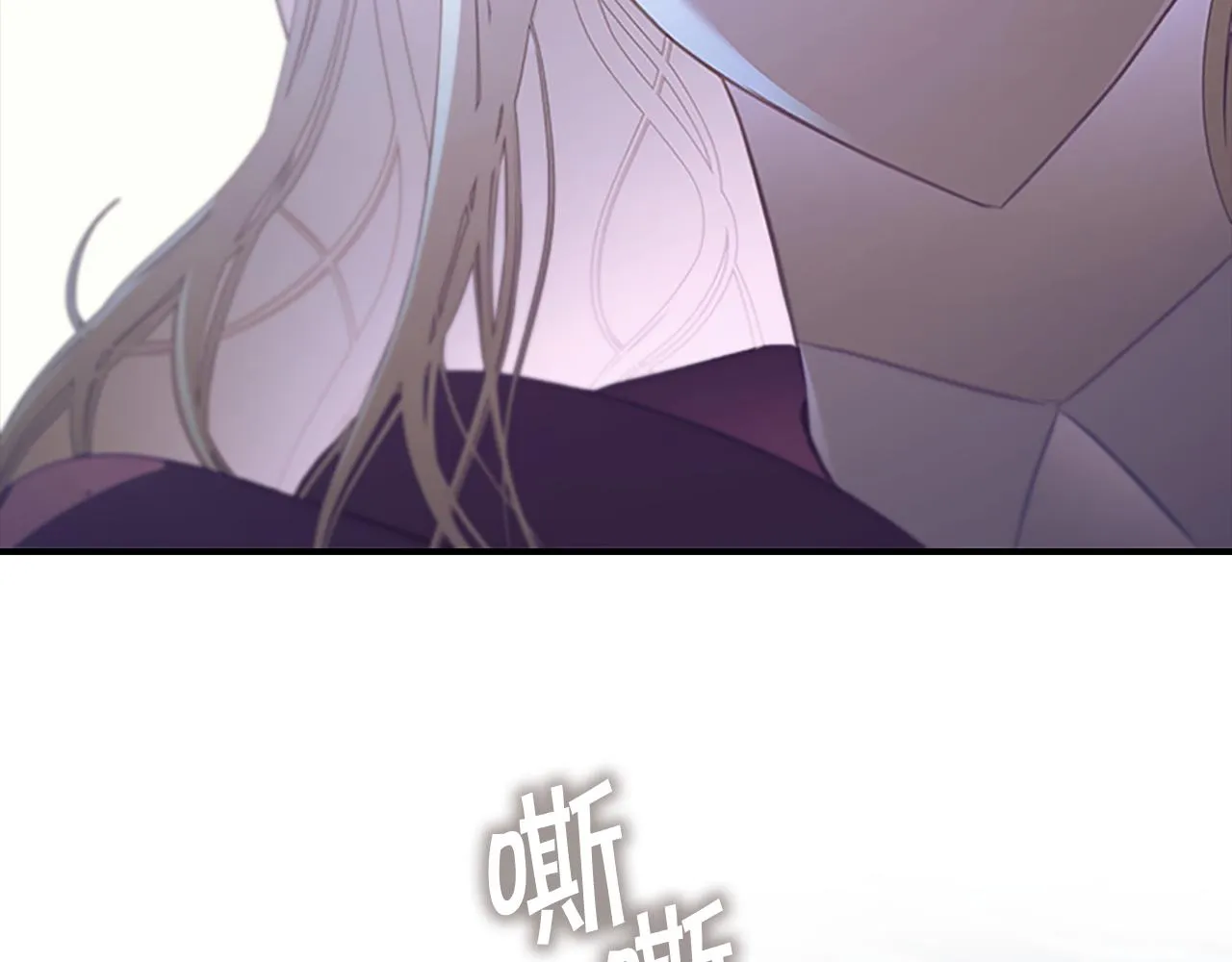 第130话 残忍的预言 第161页