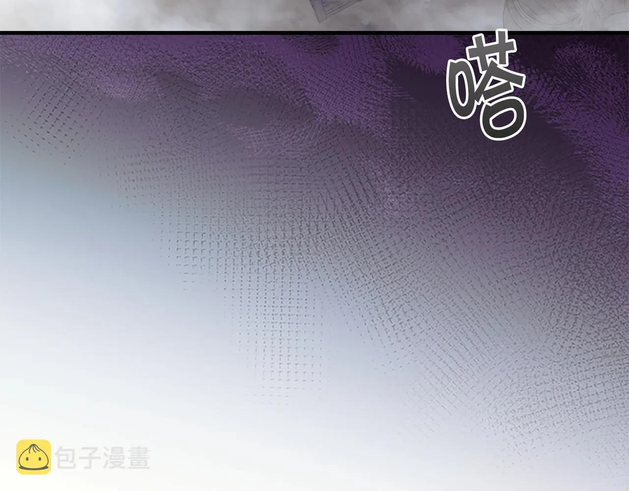 第130话 残忍的预言 第163页
