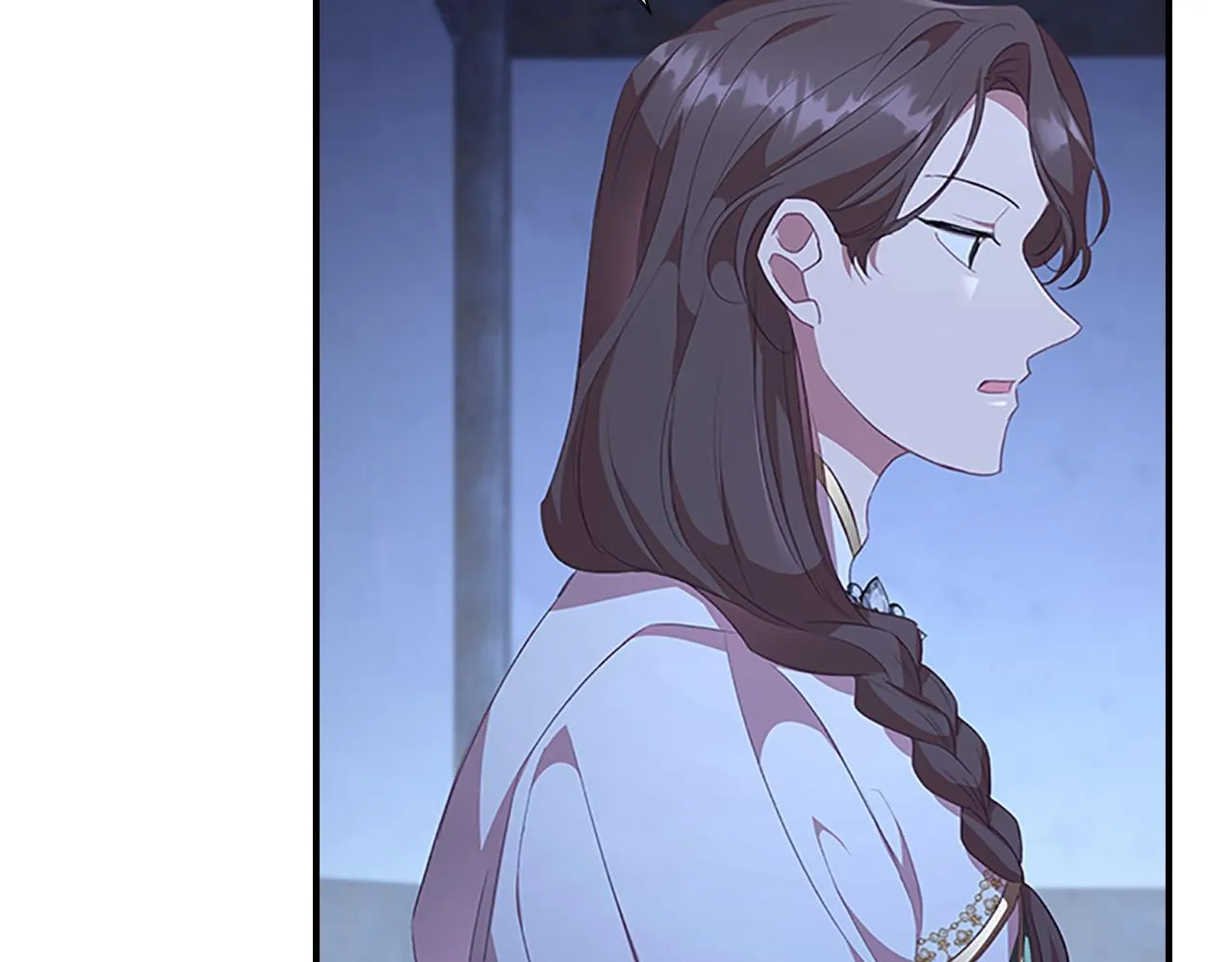 第131话 兄妹相见！ 第6页