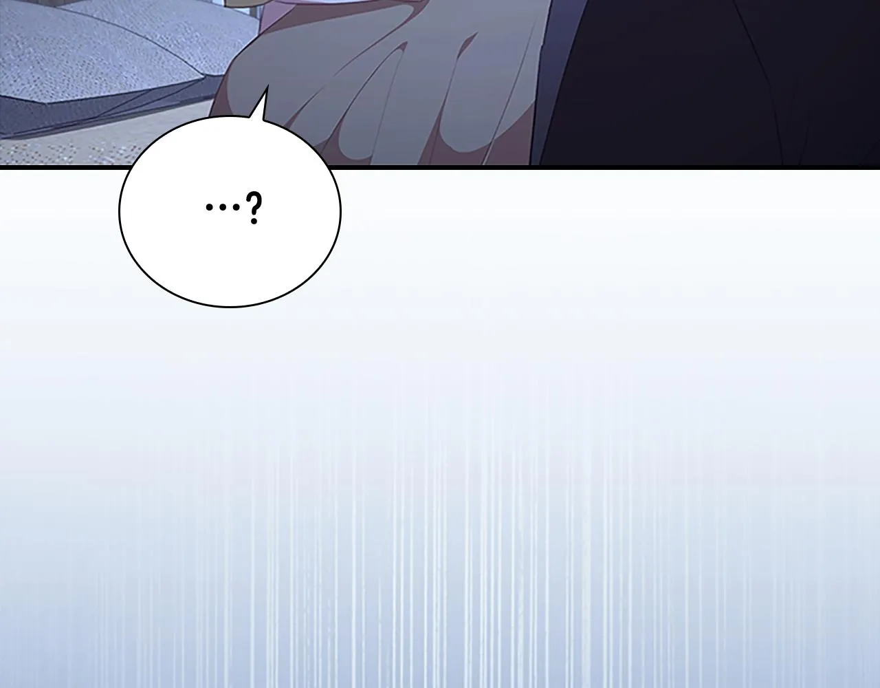 第131话 兄妹相见！ 第25页