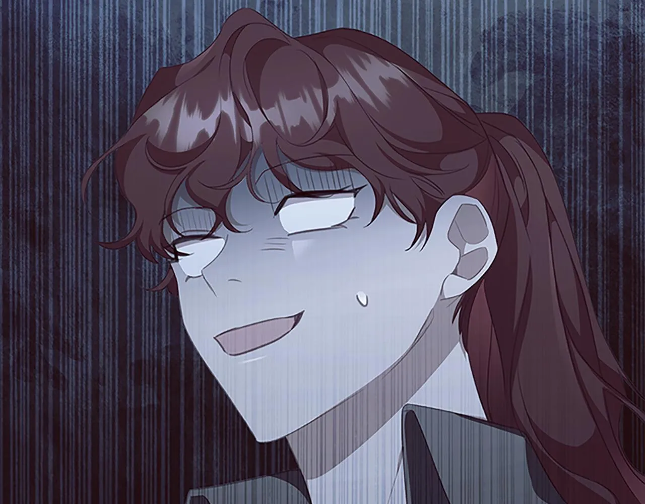 第131话 兄妹相见！ 第27页