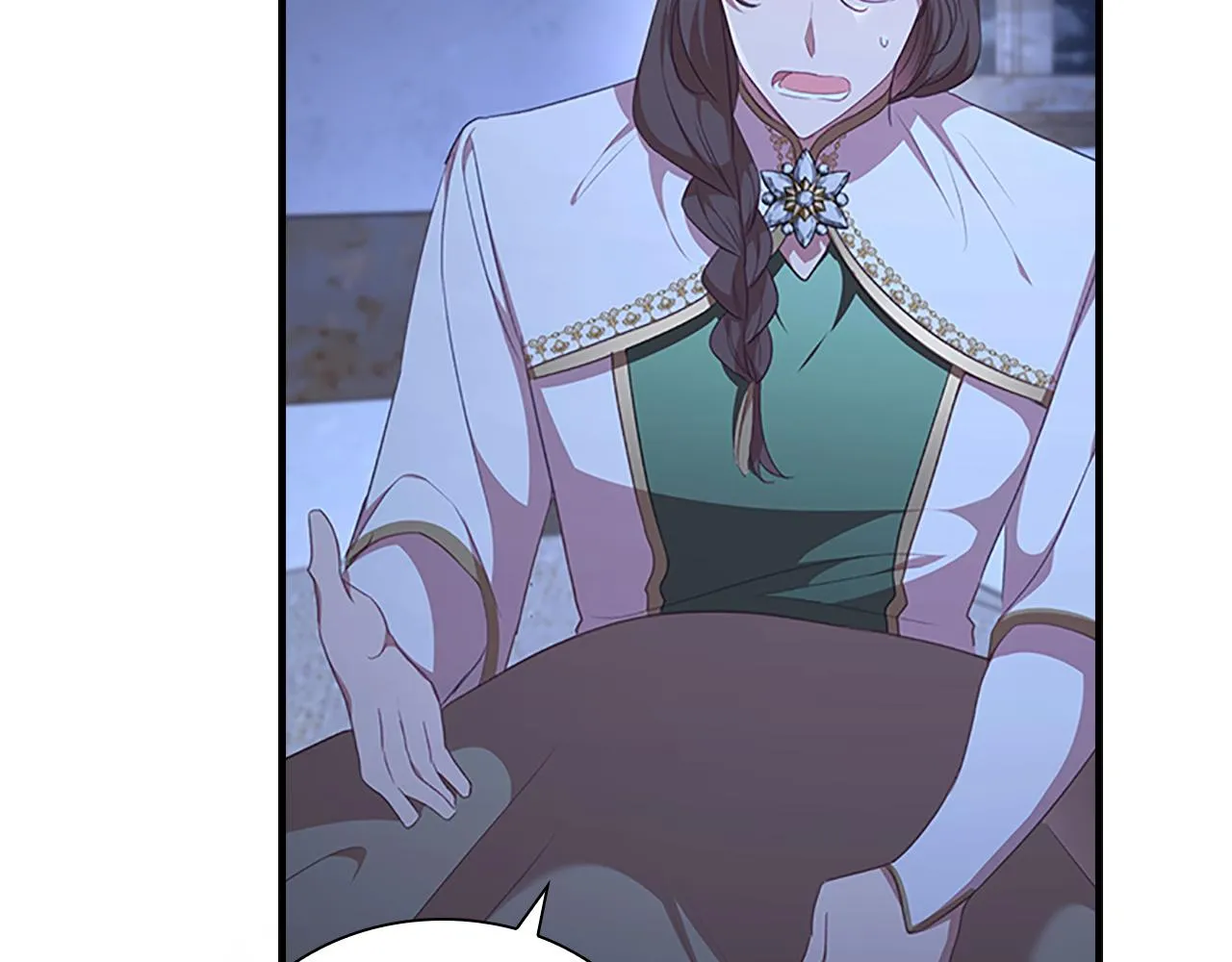 第131话 兄妹相见！ 第35页