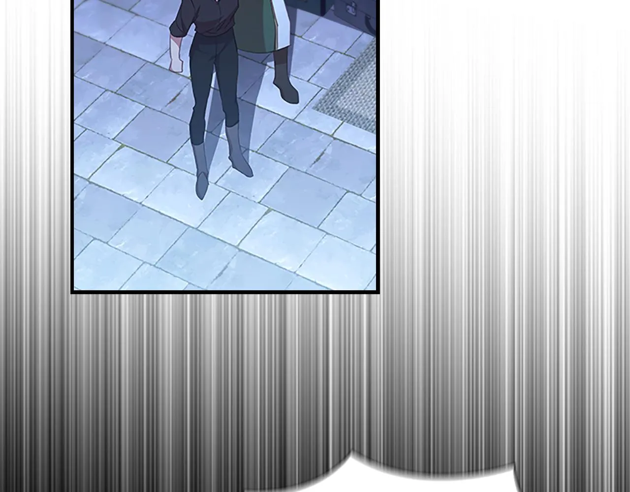 第131话 兄妹相见！ 第43页