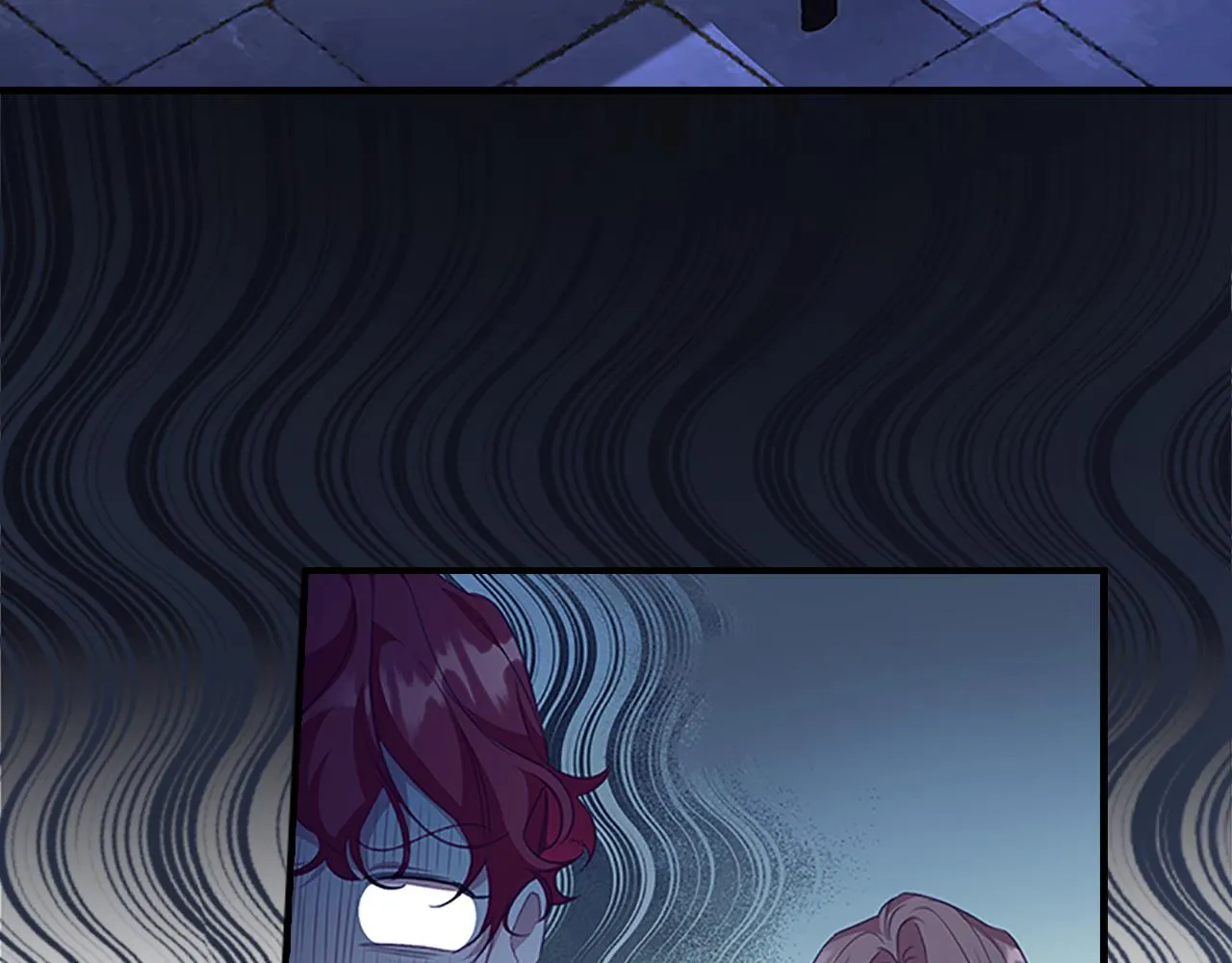 第131话 兄妹相见！ 第51页