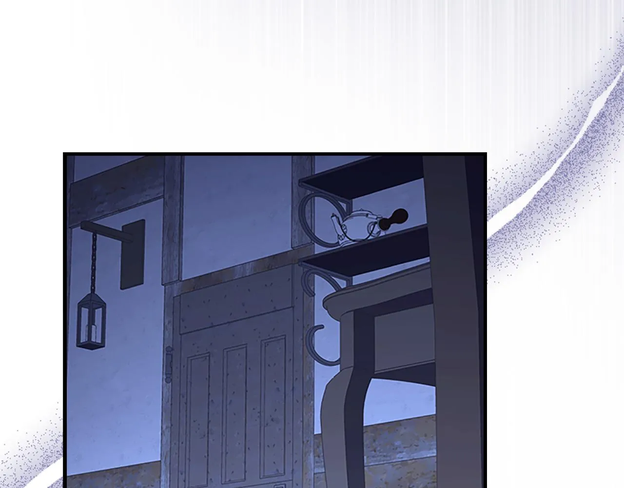 第131话 兄妹相见！ 第58页
