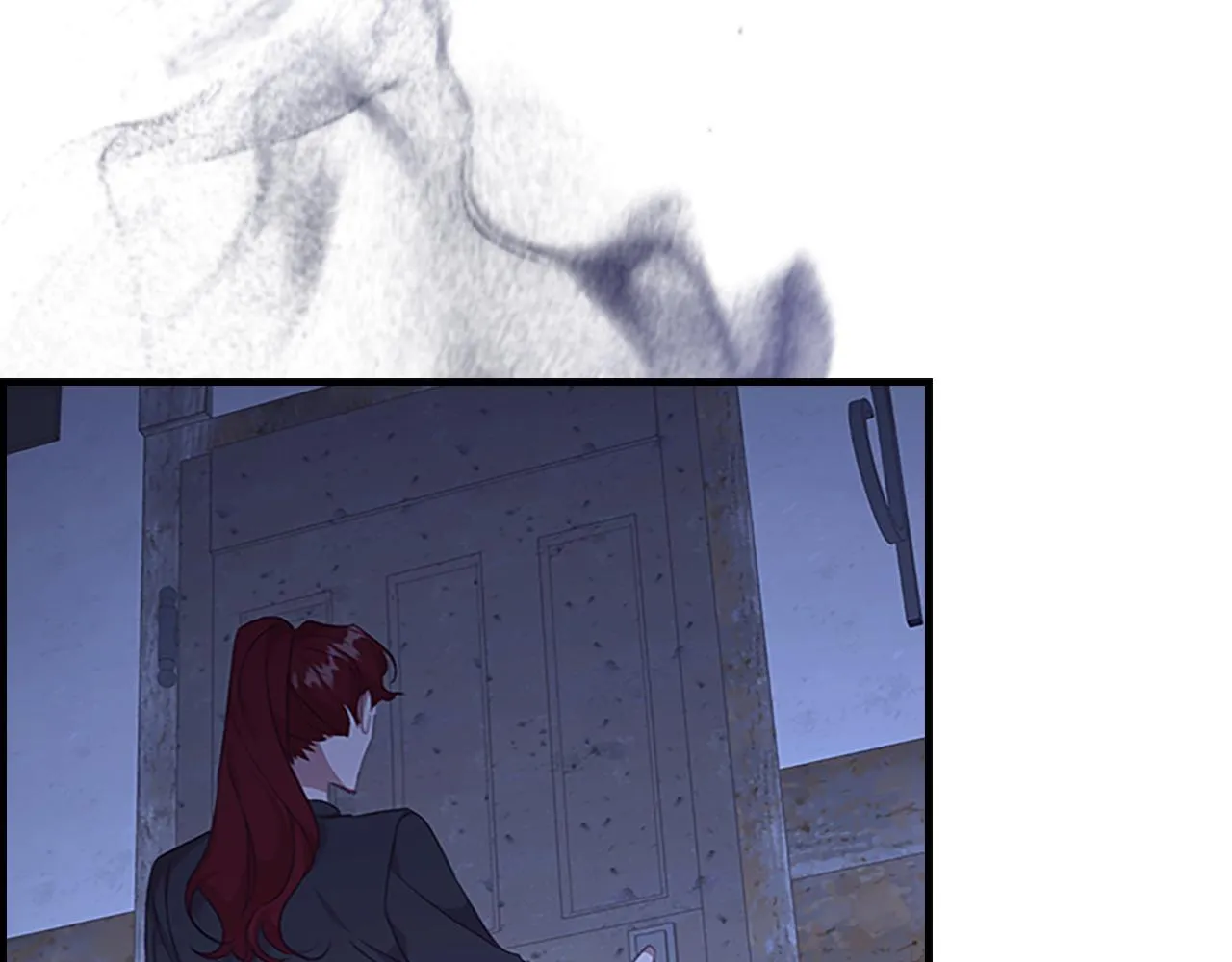 第131话 兄妹相见！ 第63页