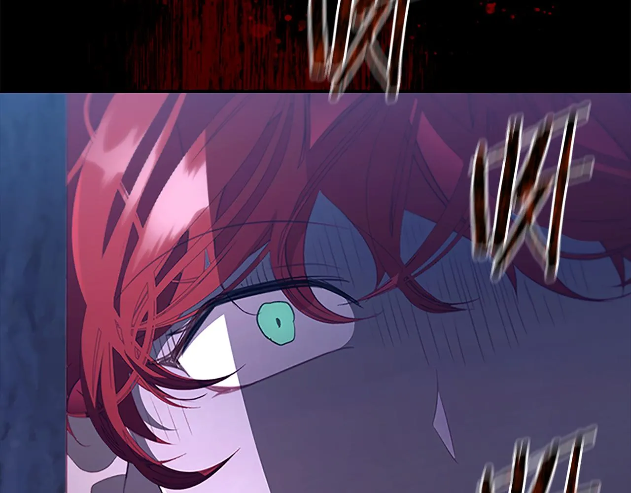 第131话 兄妹相见！ 第66页