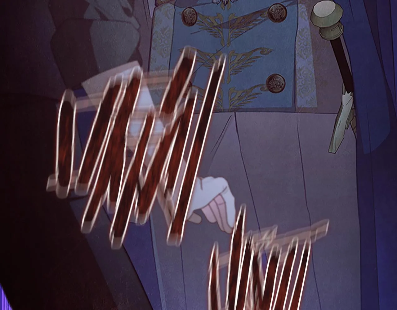第131话 兄妹相见！ 第72页