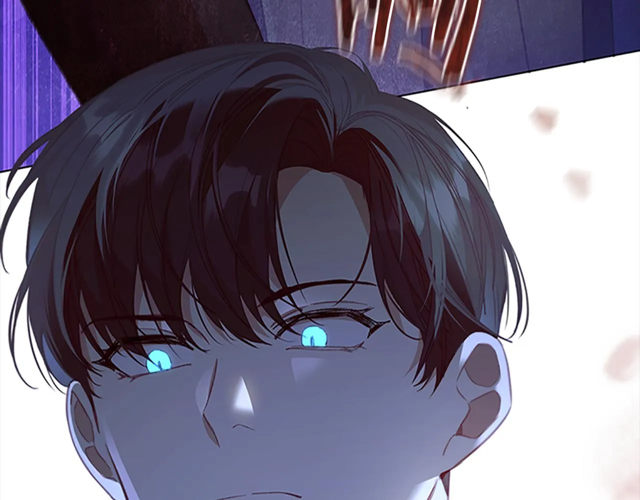 第131话 兄妹相见！ 第73页