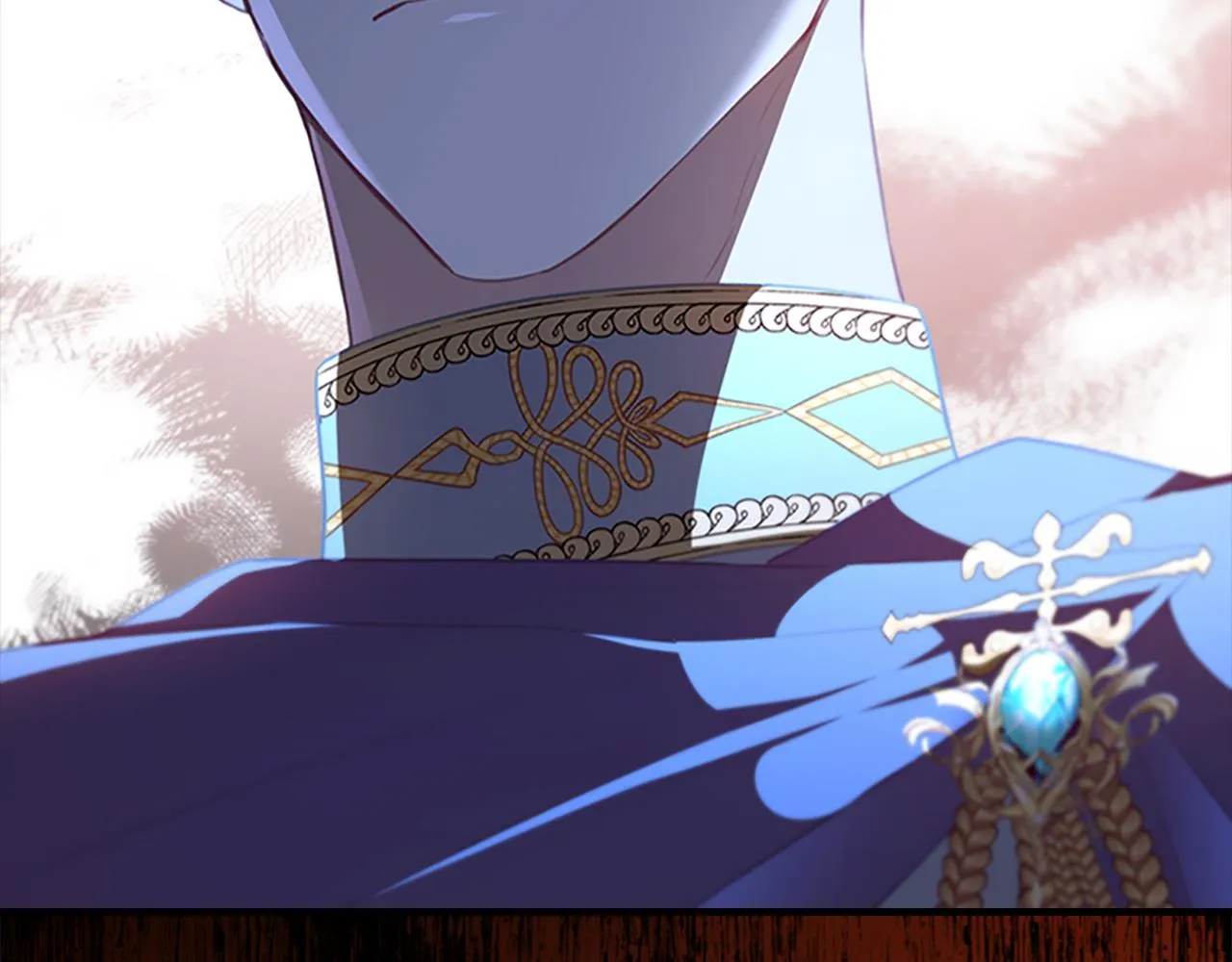 第131话 兄妹相见！ 第74页