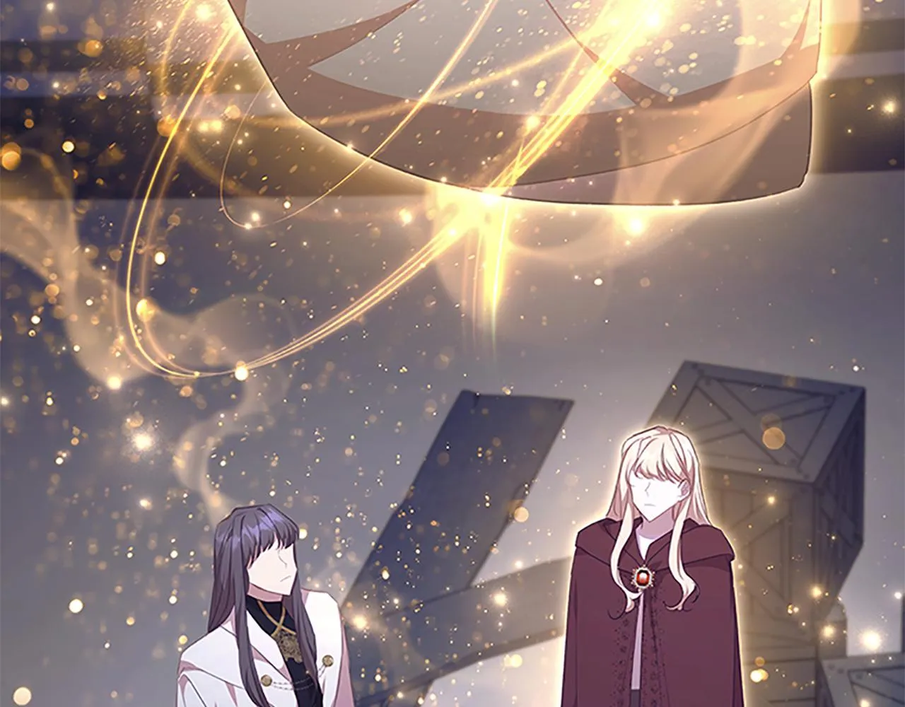 第131话 兄妹相见！ 第90页