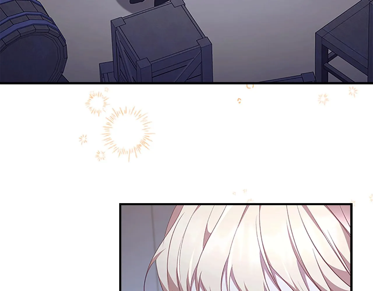 第131话 兄妹相见！ 第92页