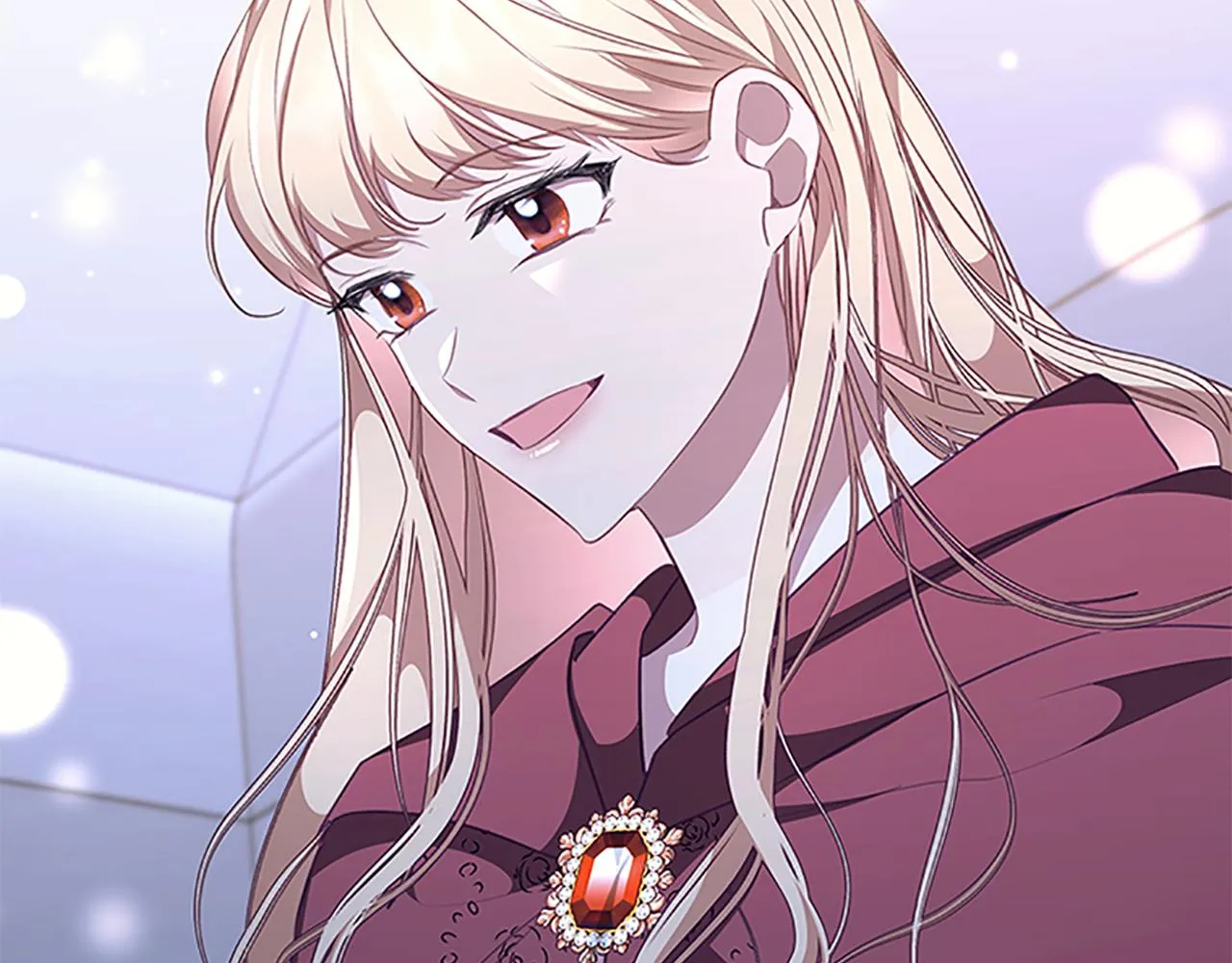 第131话 兄妹相见！ 第102页