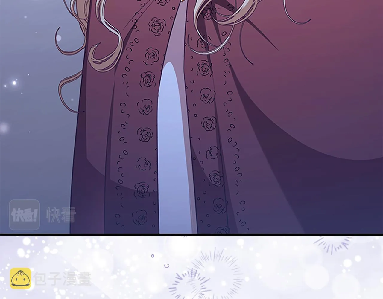 第131话 兄妹相见！ 第103页