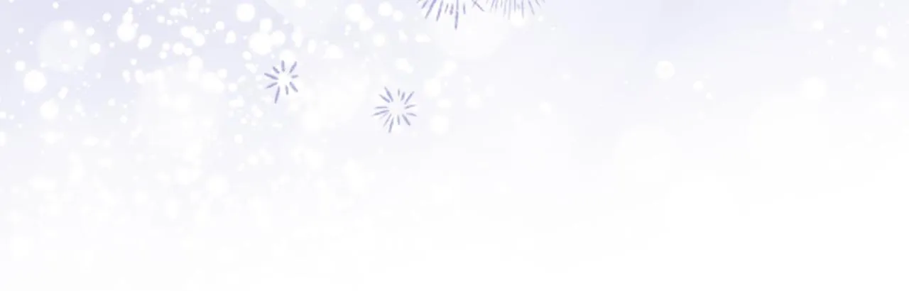 第131话 兄妹相见！ 第104页