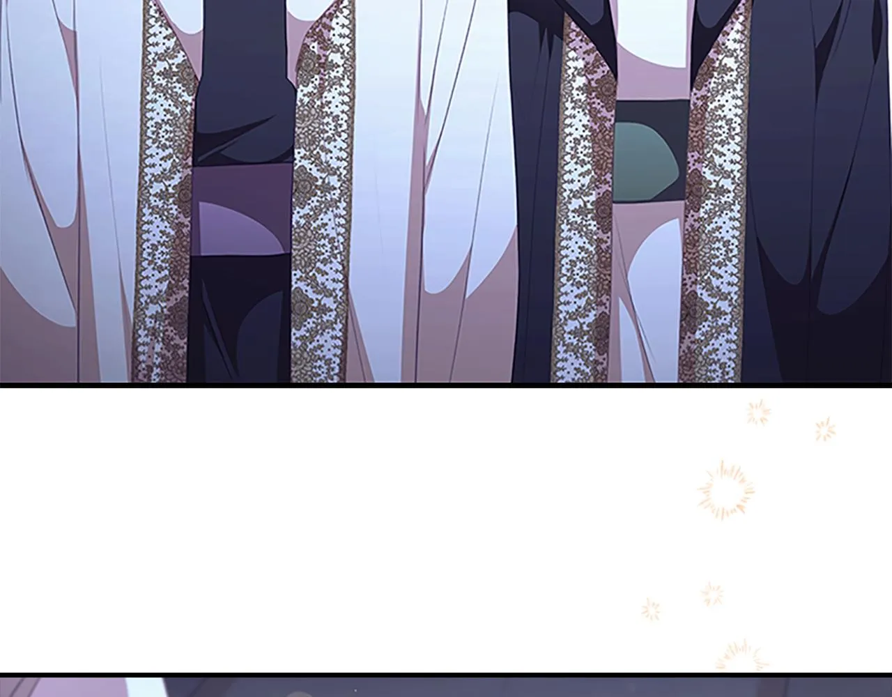 第131话 兄妹相见！ 第114页
