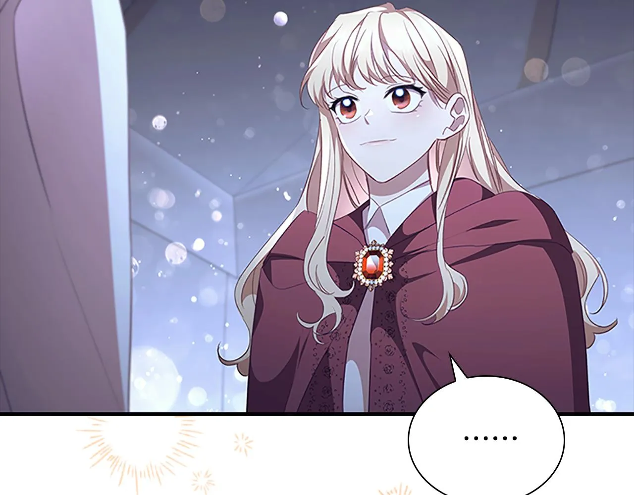 第131话 兄妹相见！ 第115页