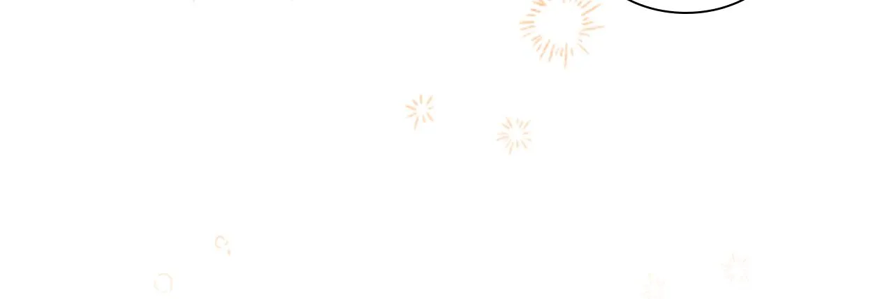 第131话 兄妹相见！ 第116页