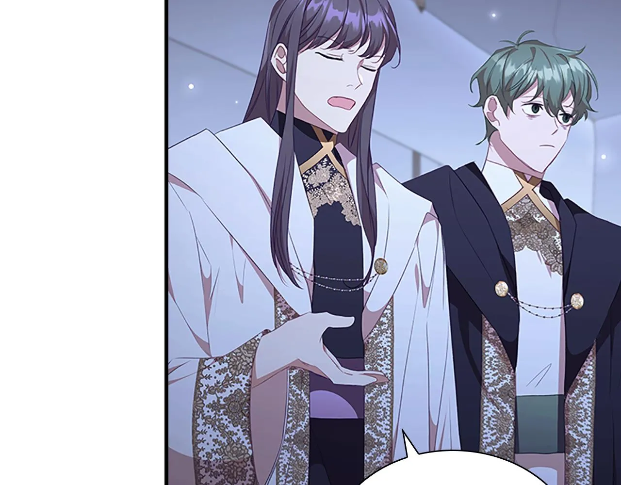 第131话 兄妹相见！ 第118页