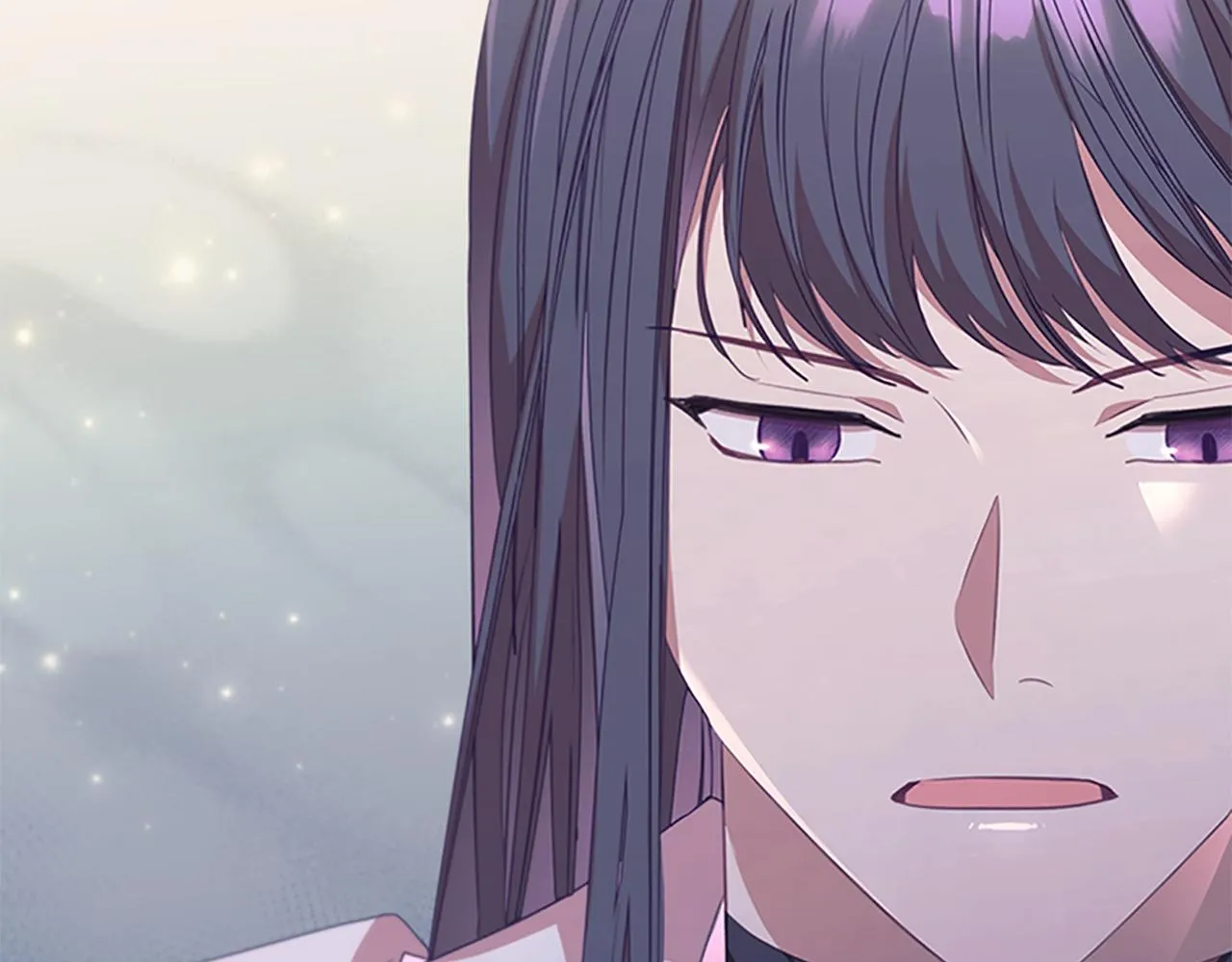 第131话 兄妹相见！ 第123页