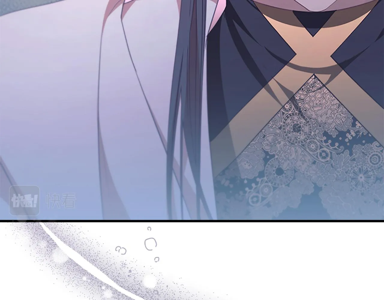 第131话 兄妹相见！ 第124页