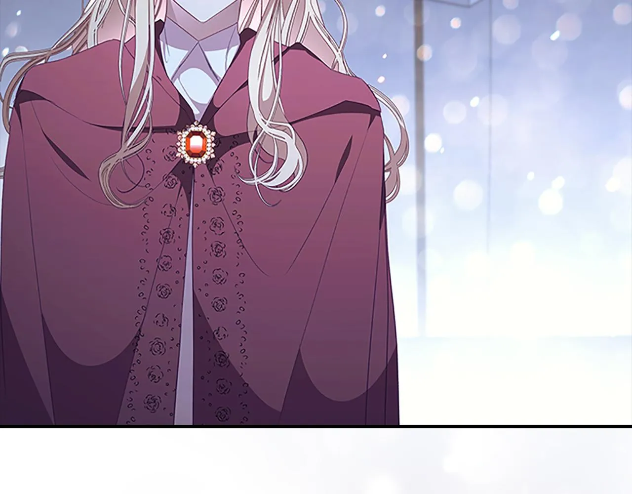 第131话 兄妹相见！ 第126页
