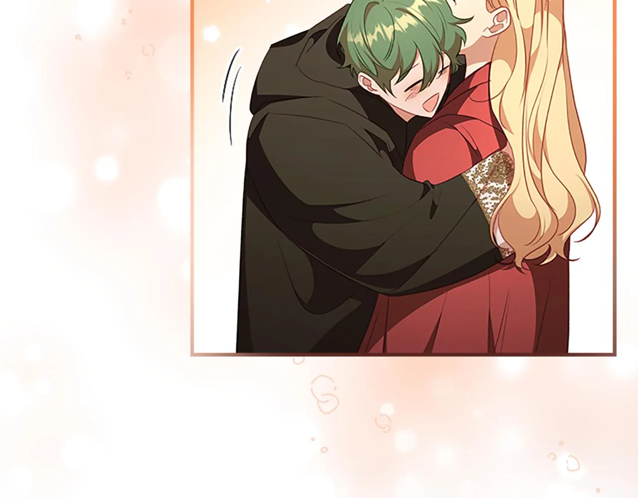 第131话 兄妹相见！ 第128页