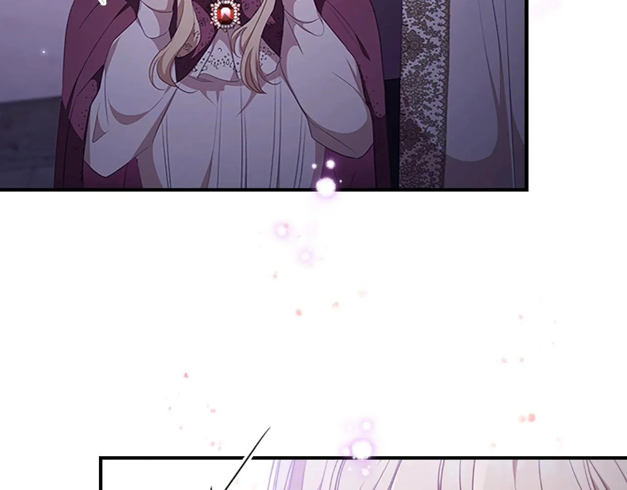 第131话 兄妹相见！ 第136页