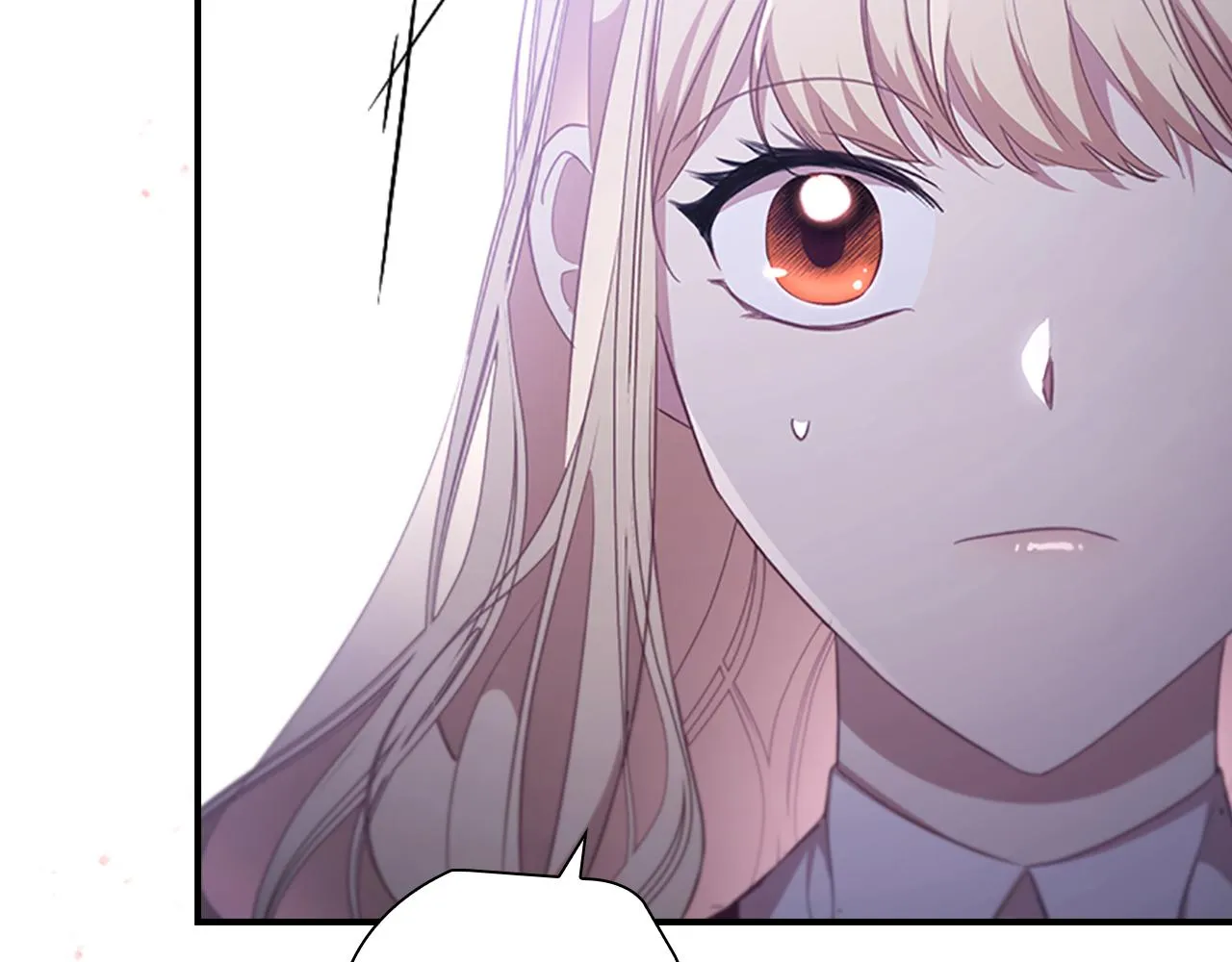 第131话 兄妹相见！ 第137页